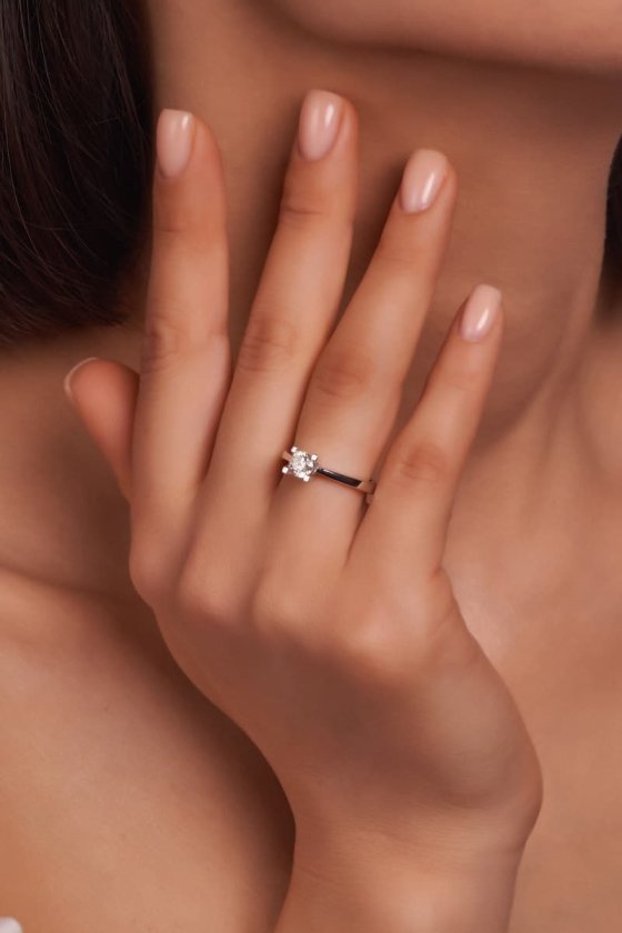 ring model KE00298.jpg